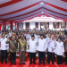 strategis bpip gelar program eksekutif nasional