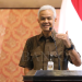 ISTIMEWA
Ganjar Pranowo