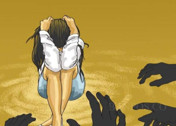 DP2KBP3A Berikan Advokasi dan Konseling pada Remaja Korban Kekerasan