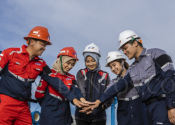 WSBP Raih Peringkat Outlook Stabil Efek Indonesia