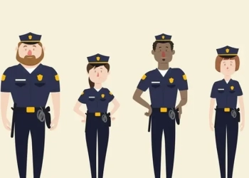 Penanganan Polisi Jangan Nunggu Viral