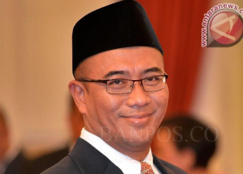 Batas Akhir Pendaftaran Capres-Cawapres 2024