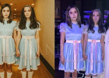 ISTIMEWA
Bunga Citra Lestari