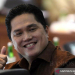Erick Thohir