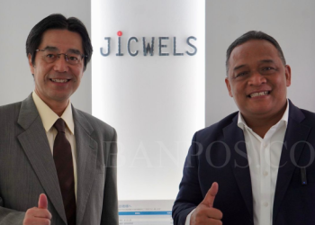 (Foto Istimewa) BP2MI Minta Tambahan Kuota Penempatan PMI Ke Jepang