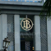 (Foto Istimewa) Bank Indonesia (BI)