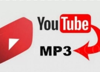 (Foto Istimewa) Dari Youtube ke MP3(Foto Istimewa) Dari Youtube ke MP3
