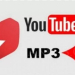 (Foto Istimewa) Dari Youtube ke MP3(Foto Istimewa) Dari Youtube ke MP3