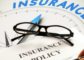 (Foto Istimewa) Masyarakat Indonesia saat ini dinilai sudah semakin sadar untuk memiliki asuransi