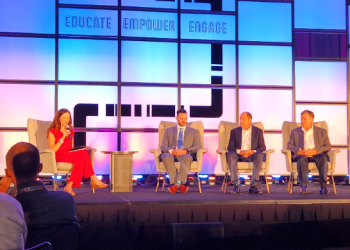 (Foto Istimewa) Mau Raih The Great Game of Business, Begini Saran Coach Yusman