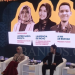 (Foto Istimewa) OIC Youth Indonesia menggelar Talk Show