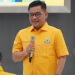 (Foto Istimewa) Partai Golkar Jawa Barat, Ace Hasan Syadzily