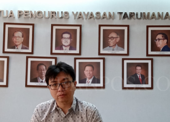 (Foto Istimewa) Presiden China Xi Jinping