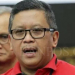 (Foto Istimewa) Sekjen PDI Perjuangan (PDIP) Hasto Kristiyanto