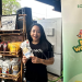 (Foto Istimewa) Tokopedia terus mendukung pelaku usaha lokal