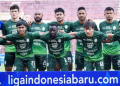 (Foto Istimewa) pemain RANS Nusantara di pentas BRI Liga 1