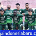 (Foto Istimewa) pemain RANS Nusantara di pentas BRI Liga 1