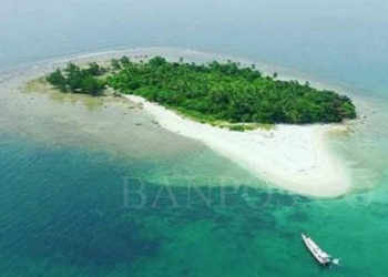 https://banpos.co/2023/10/02/pulau-kabupaten-pandeglang-liwungan-dilelang/