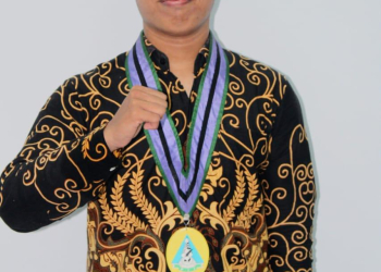 Ihsan menjelaskan, Ponpes bukanlah lumbung kekerasan bagi anak yang berkedok senioritas.