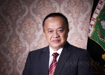 Pegawai Diminta Cermati APBD Perubahan