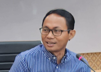 Pentingnya Edukasi dan Sosialisasi Pemilih