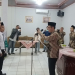 LUKMAN HAPIDIN/BANTEN POS
KPU Kota Cilegon melakukan PAW terhadap anggota PPK dan anggota PPS, Kamis (5/10) lalu.