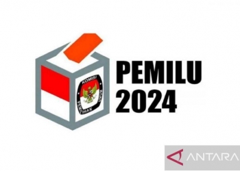 Jaga Stabilitas Daerah, Pemilu 2024  Mulai Memanas