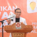 Istimewa // Ketua DPD PKS Kota Serang, Hasan Basri