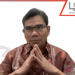 Tangkapan layar - Direktur Eksekutif Lembaga Survei Indonesia (LSI) Djayadi Hanan memaparkan hasil survei nasional diikuti secara daring dari Jakarta, Rabu (4/10/2023). (ANTARA/Fath Putra Mulya)