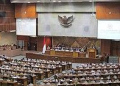 (Foto Istimewa) Pemerintah, Dewan Perwakilan Rakyat (DPR)