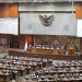 (Foto Istimewa) Pemerintah, Dewan Perwakilan Rakyat (DPR)