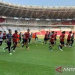 Timnas U-17 Matangkan Persiapan
