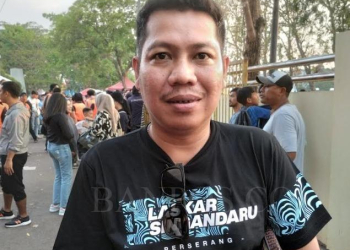 Oktober Ceria, PBB dan BPHTB Diskon