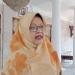 Kepala Disnakertrans Kabupaten, Serang Diana Ardhianty Utami