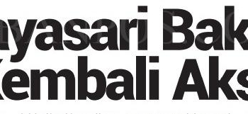 Aktivis Pejuang Keadilan, Agus Suparman (Cobra)