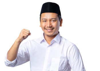 Presidium KAHMI Lebak, Mastur Huda