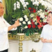 Ketua DPP PDI Perjuangan Puan Maharani memastikan Presiden RI Joko Widodo tidak pernah meminta perpanjangan masa jabatan presiden