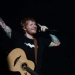 Ed Sheeran