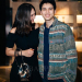 FOTO ISTIMEWA
Luna Maya dan Maxime Bouttier