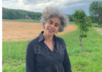 Protes Frankfurt Book Fair, IKAPI Tolak Hadir