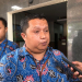 EDWIN MAHESA PARDEDE// Kepala Perwakilan Ombudsman Banten, Fadli Afriadi.