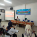 Pembentukan Fasda SRA di aula DP3AP2KB Lebak