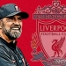 Liverpool Lolos Ke-8 Besar, Klopp Puji Gakpo