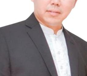 Anggaran Sosialisasi Provinsi Banten Dibawah Rp100 juta