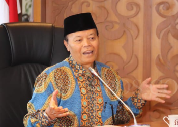 HNW Harap Putusan MKMK Kembalikan Marwah Berkonstitusi