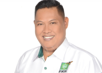 PKB Jabar Mau Rebut Pendukung Prabowo
