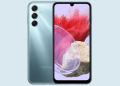 Samsung Galaxy M34 5G