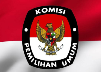 Pemilu Lagi Panas, Tiga KPU di Banten Malah Bakalan Gak Punya Komisioner