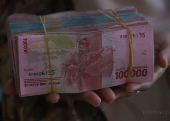 Ilustrasi pemerasan/Unsplash