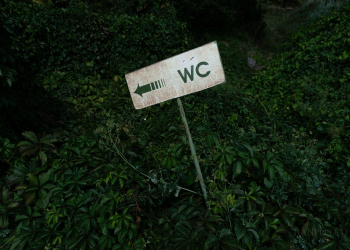 Ilustrasi/unsplash/Vladyslav Melnyk